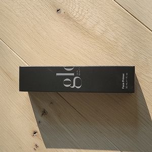 Glo skin beauty face primer